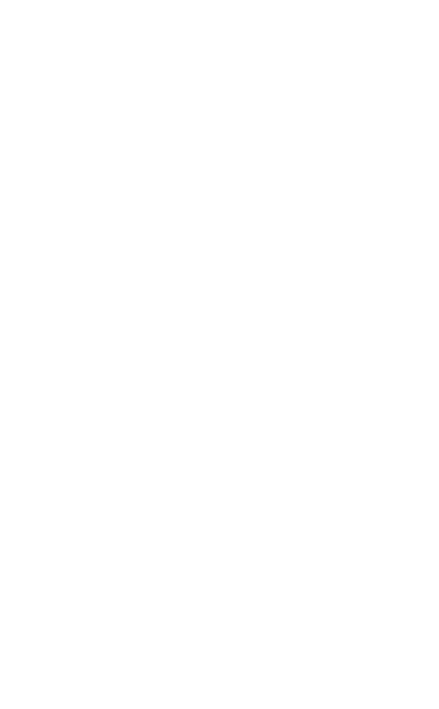 Cal Bento